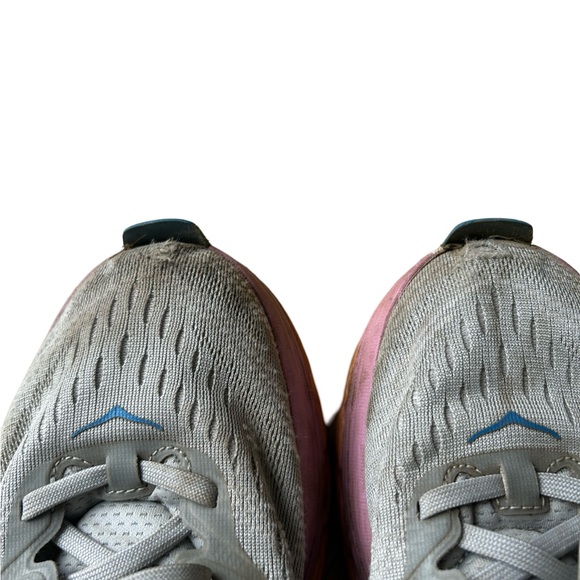 Hoka Gaviota 4 - Picture 2 of 8